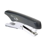 Rapesco Eco Whale Pliers Black