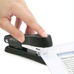 Rapesco Minno Stapler 26/6