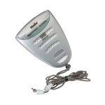 Helix Personal Alarm With Light