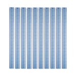 Helix Ruler 45Cm Shatterproof Pk10