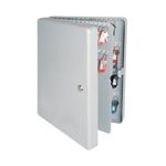 Helix Std Key Cabinet 150 Key Cap