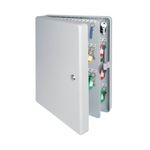 Helix Key Cabinet 200 Key Capacity