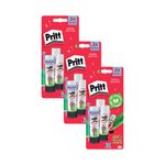 Pritt Stick 22G Pk3 Buy 2 Get 1 Foc