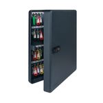Helix Combination Keysafe 100 Keys
