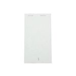 Restaurant Pad 140X76Mm Dup Ncr Pk50