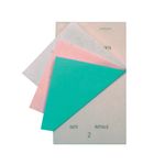 Restaurant Pad 165X95 Trip Ncr Pk50