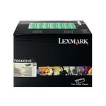 Lexmark T654 Corporate Cartridge
