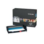 Lexmrk E260/360/460 Photocondctr Kit