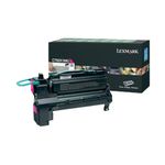 Lexmark Maga Rtn Prog 20K C792X1Mg