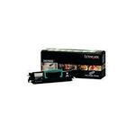 Lexmark Rtn Prog Toner Blk 24016Se