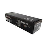 Lexmark Photoconductor Kit 12026Xw