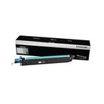 Lexmark Photconductor Unit 54G0P00