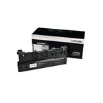 Lexmark Ms911 Wst Tnr Bottle 54G0W00