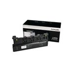Lexmark Ms911 Wst Tnr Bottle 54G0W00