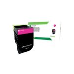 Lexmark Mag Tnr Ct 4K Ehy Rp 70C2Xm0