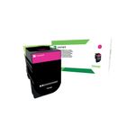 Lexmark Mag Tnr Ct 4K Ehy Rp 70C2Xm0