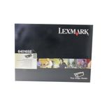 Lexmark Blk Rp Tnr Cart 70C20K0 Pk1