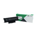 Lexmark Blk Tnr Cart 1.2K Rp B222000