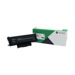 Lexmark Blk Tnr Cart 3K Rp B222H00