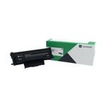 Lexmark Blk Tnr Cart 6K Rp B222X00