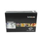 Lexmark E250Dn/350D Photo Con Kit