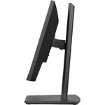 Iiyama Prolite Ips 21.5In Slim Mon
