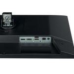 Iiyama Prolite Ips 21.5In Slim Mon