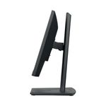 Iiyama Prolite Ips 21.5In Slim Mon