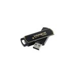 Integral Secure 360 Usb Drive 16Gb