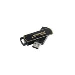 Integral Secure 360 Usb Drive 32Gb