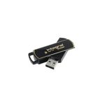 Integral Secure 360 Usb Drive 64Gb