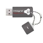 Integral Crypto Encrypt Usb 3.0 8Gb