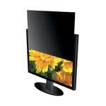 Blackout Privacy Scrn Filter 21.5In