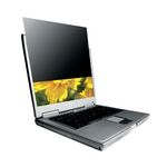 Blackout Privacy Screen Filter 19In