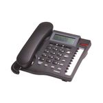 Interquartz Gemini Cli 9335 Phone