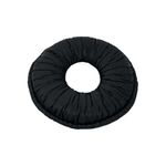 Jabra Biz 1500/1100 Ecush King Pk10