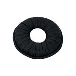 Jabra Biz 1500/1100 Ecush King Pk10