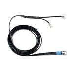 Jabra Link Ehs Solution 14201-10