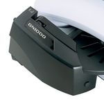 Jabra Remote Handset Lifter Rhl