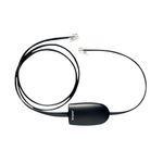 Jabra Link Ehs Solution 14201-16