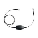 Jabra Link Ehs Solution 14201-19