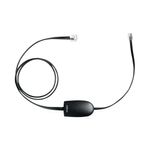 Jabra Link Ehs Solution 14201-19