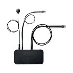 Jabra Link Ehs Solution 14201-20
