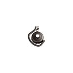 Jabra Biz 2400 Earhook Medium/Small