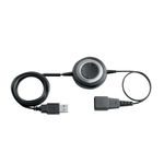 Jabra Link 280 Usb Adapter