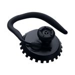 Jabra Pro 9400/900 Earhook