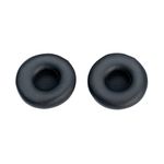 Jabra Pro 9400/900 Ear Cushions Pk2