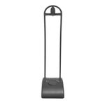 Jabra Danaswitch Switch