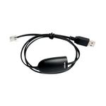 Jabra Pro 920 Service Cable