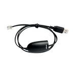 Jabra Pro 920 Service Cable